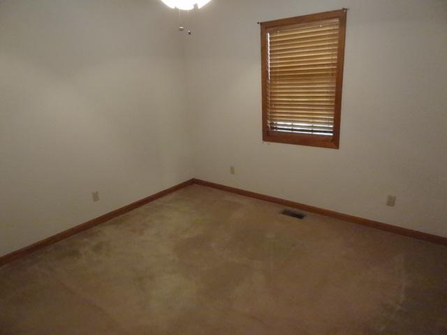 185 Renee Road Dover, TN 37058 - Photo 11 of 13 Gallery Image 11