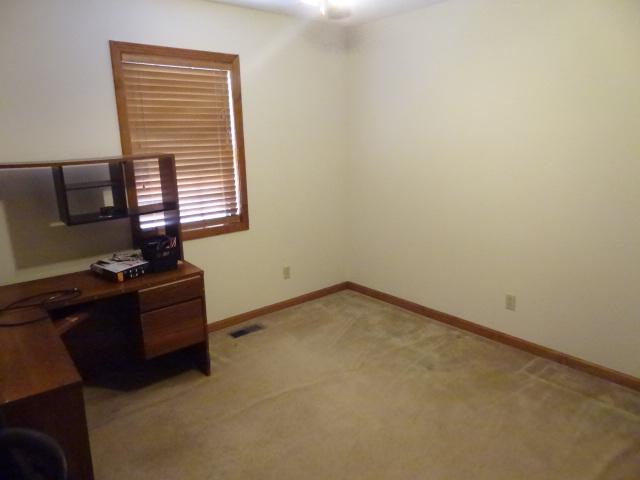 185 Renee Road Dover, TN 37058 - Photo 12 of 13 Gallery Image 12