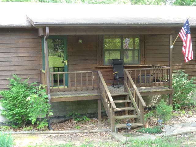 185 Renee Road Dover, TN 37058 - Photo 13 of 13 Gallery Image 13