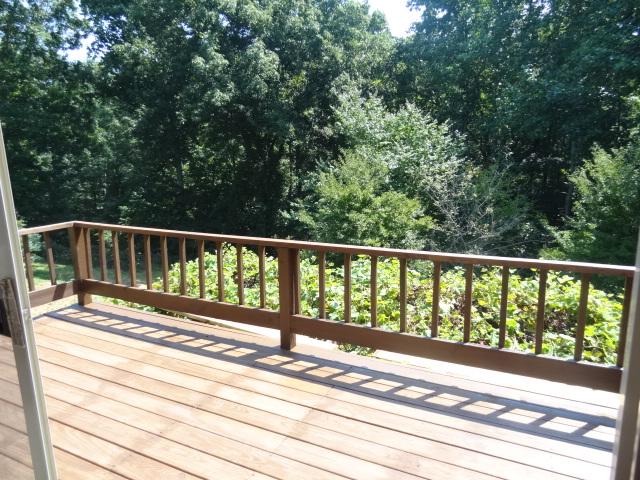185 Renee Road Dover, TN 37058 - Photo 3 of 13 Gallery Image 3