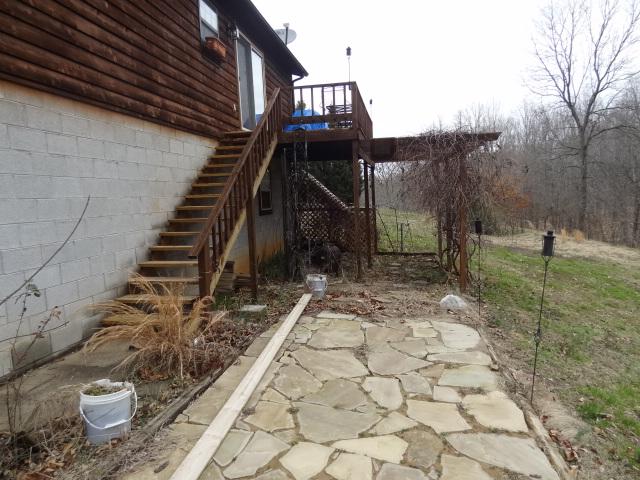 185 Renee Road Dover, TN 37058 - Photo 4 of 13 Gallery Image 4