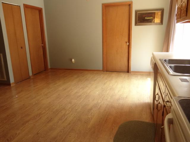 185 Renee Road Dover, TN 37058 - Photo 6 of 13 Gallery Image 6