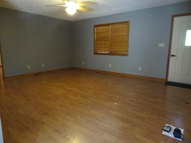185 Renee Road Dover, TN 37058 - Photo 7 of 13 Gallery Image 7