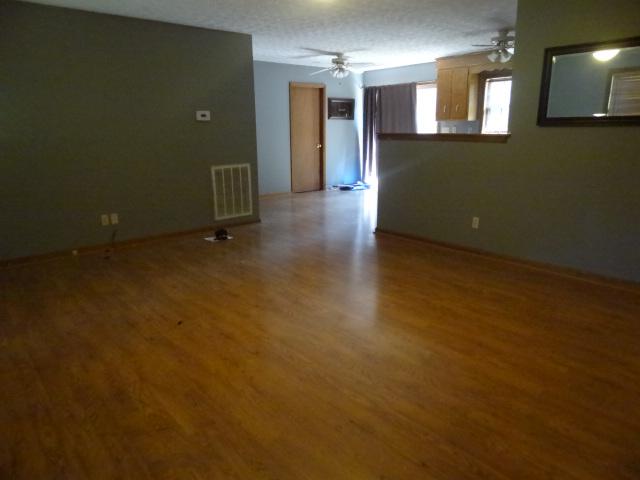 185 Renee Road Dover, TN 37058 - Photo 8 of 13 Gallery Image 8