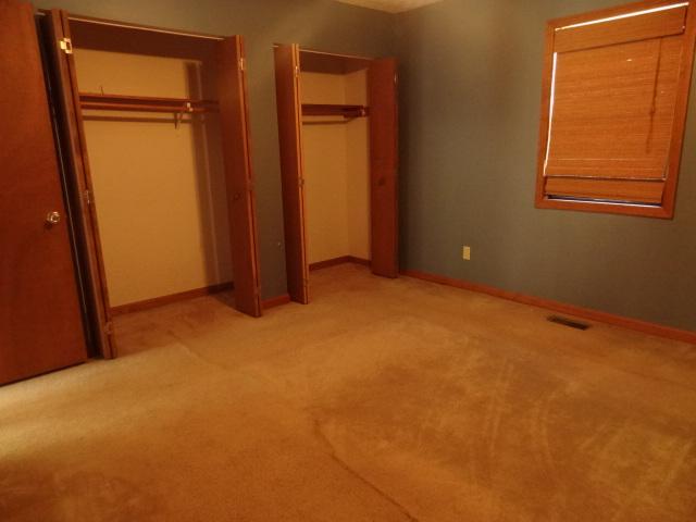 185 Renee Road Dover, TN 37058 - Photo 9 of 13 Gallery Image 9