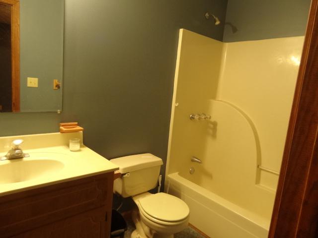 185 Renee Road Dover, TN 37058 - Photo 10 of 13 Gallery Image 10