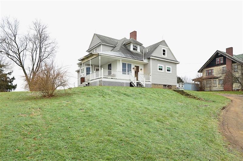 111 Main Street Hickory, PA 15340 - Photo 1 of 24 Gallery Image 1