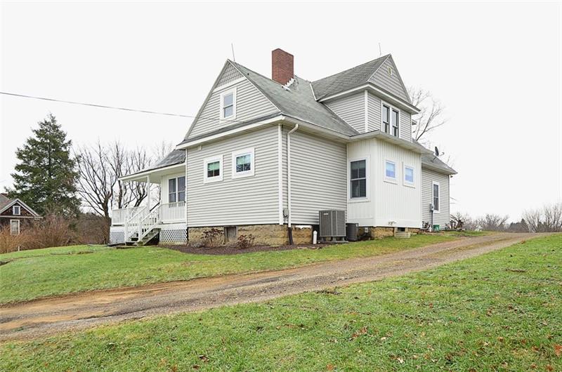 111 Main Street Hickory, PA 15340 - Photo 3 of 24 Gallery Image 3