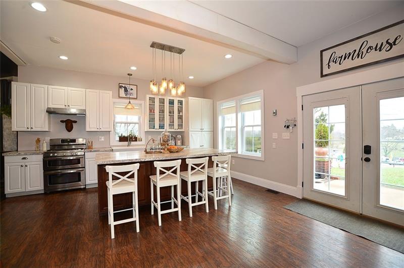 111 Main Street Hickory, PA 15340 - Photo 8 of 24 Gallery Image 8