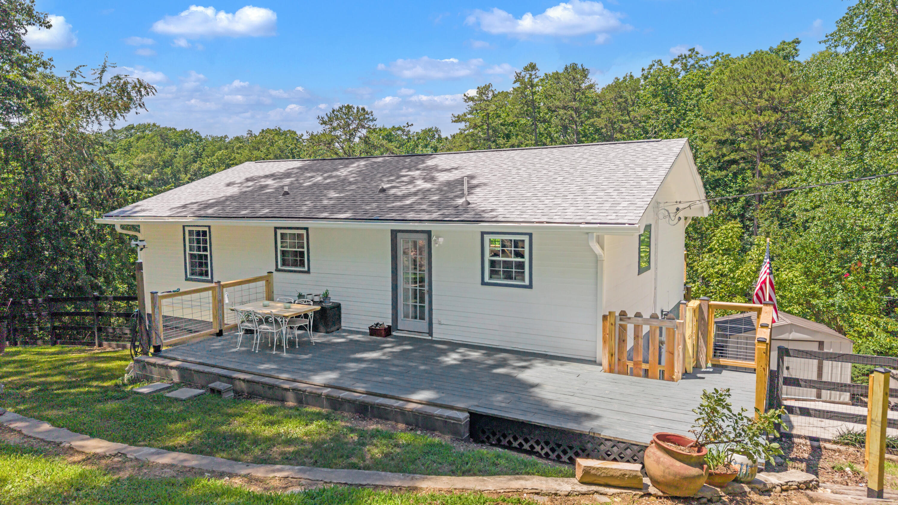 8831 East Ridge Trail Road Soddy-Daisy, TN 37379 - Photo 7 of 49 E Ridge Trl-6