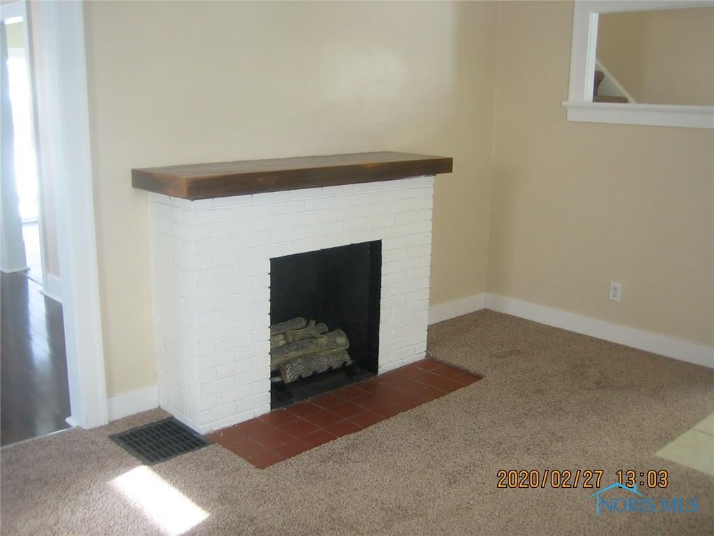 310 Decatur Street Toledo, OH 43609 - Photo 2 of 12 Photo 2
