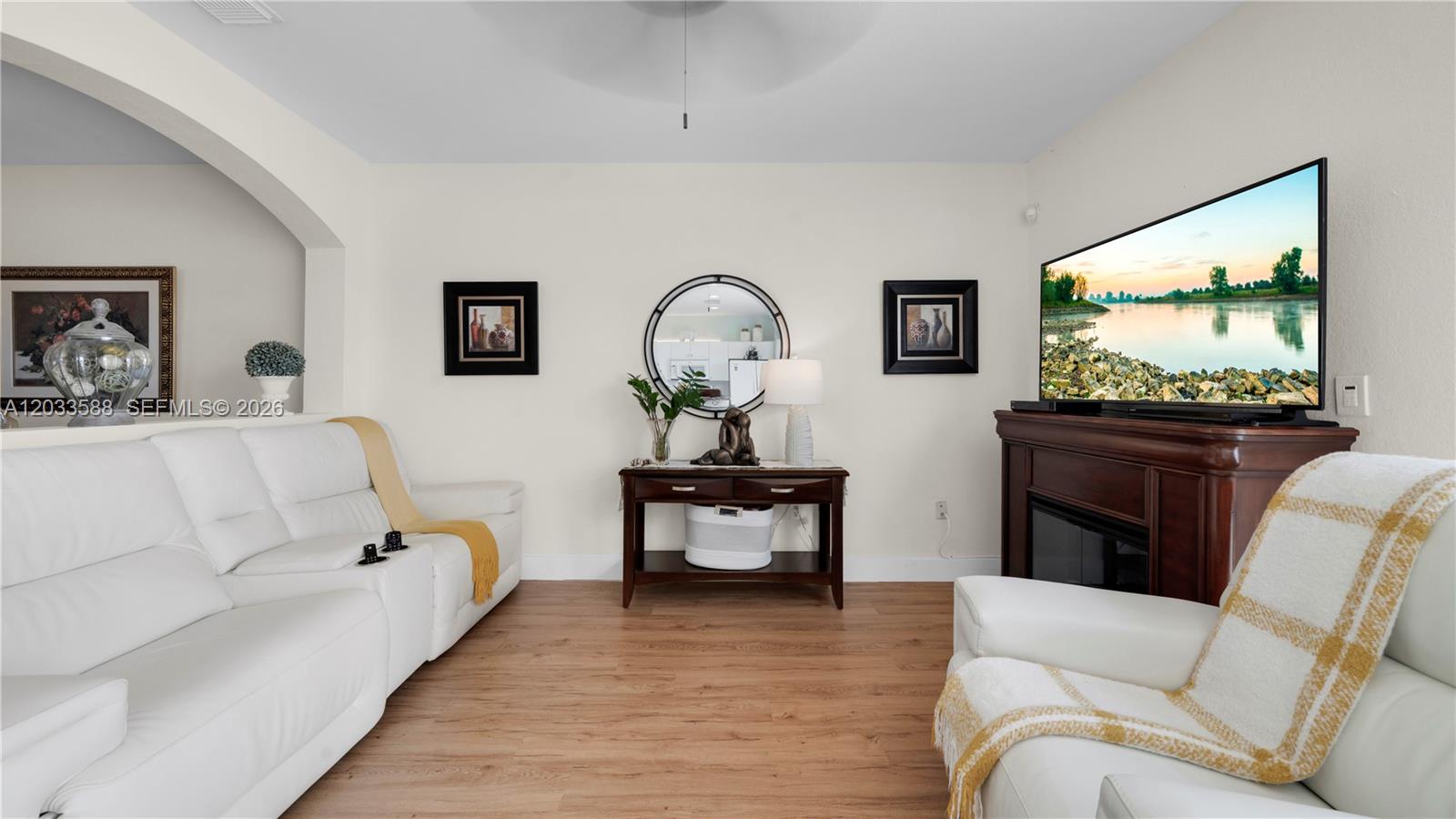 16590 Southwest 70th Street Miami, FL 33193 - Photo 10 of 53