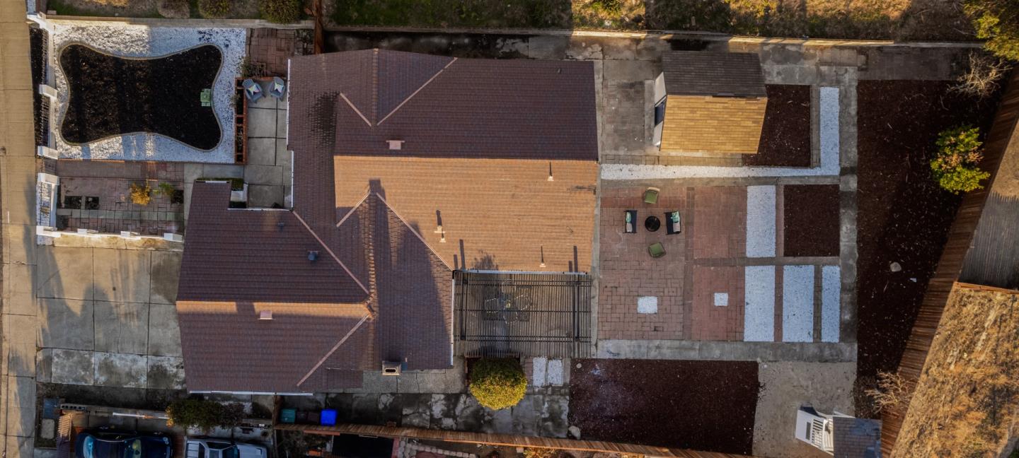 1014 Viewpointe Boulevard Rodeo, CA 94572 - Photo 19 of 20 a picture of a building