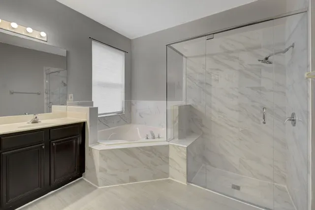 $4,250 | 1282 Pebble Ridge Lane, West Palm Beach, FL 33411