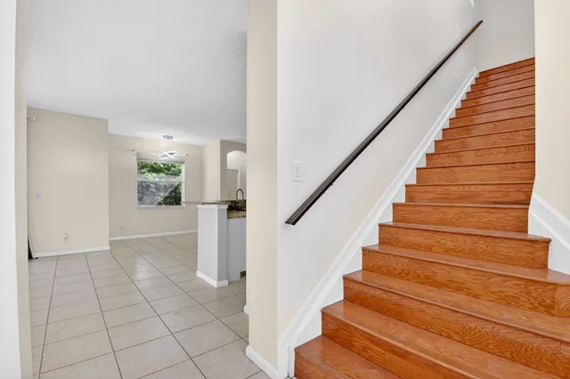 $4,250 | 1282 Pebble Ridge Lane, West Palm Beach, FL 33411