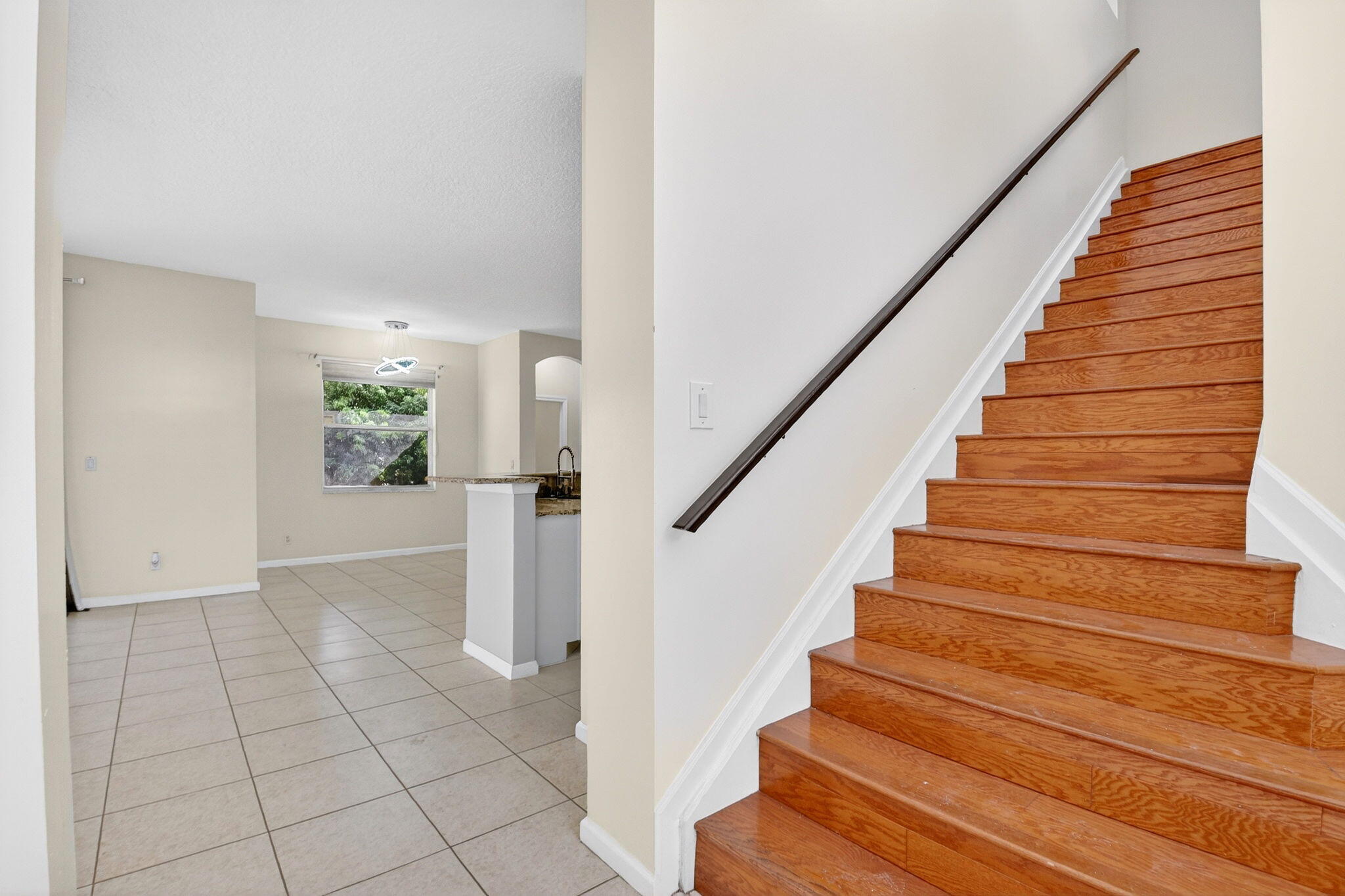 1282 Pebble Ridge Lane West Palm Beach, FL 33411 - Photo 11 of 52 11-web-or-mls-DSC_8807