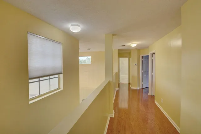 $4,250 | 1282 Pebble Ridge Lane, West Palm Beach, FL 33411