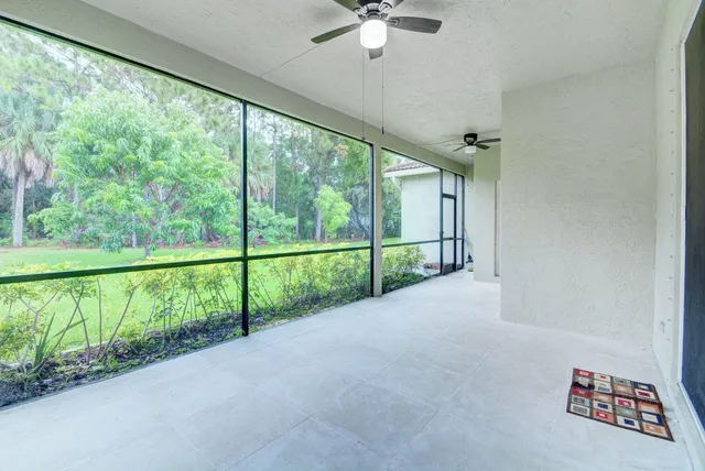 $4,250 | 1282 Pebble Ridge Lane, West Palm Beach, FL 33411