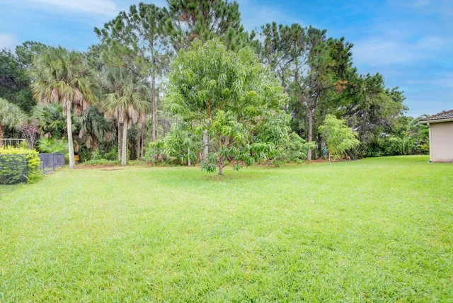 $4,250 | 1282 Pebble Ridge Lane, West Palm Beach, FL 33411