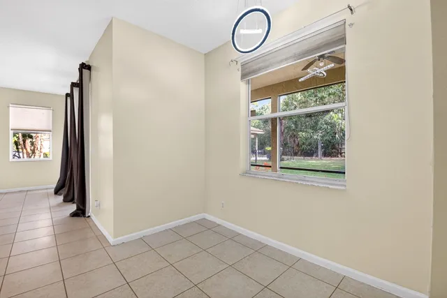 $4,250 | 1282 Pebble Ridge Lane, West Palm Beach, FL 33411