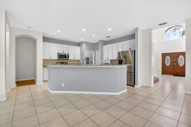 $4,250 | 1282 Pebble Ridge Lane, West Palm Beach, FL 33411