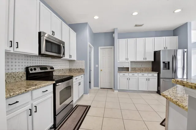 $4,250 | 1282 Pebble Ridge Lane, West Palm Beach, FL 33411