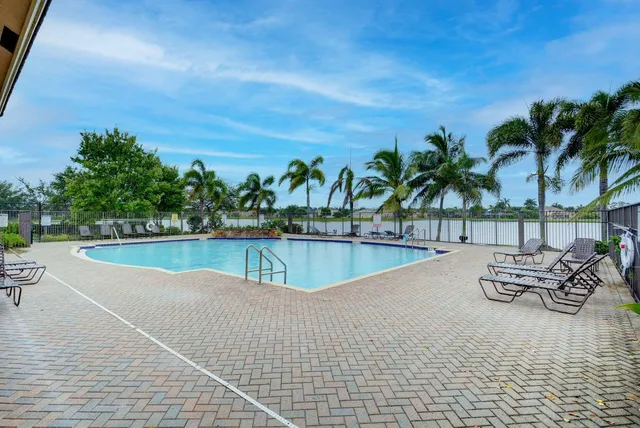 $4,250 | 1282 Pebble Ridge Lane, West Palm Beach, FL 33411