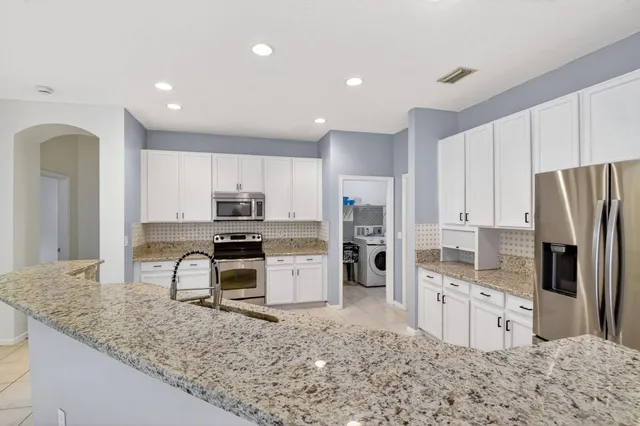 $4,250 | 1282 Pebble Ridge Lane, West Palm Beach, FL 33411