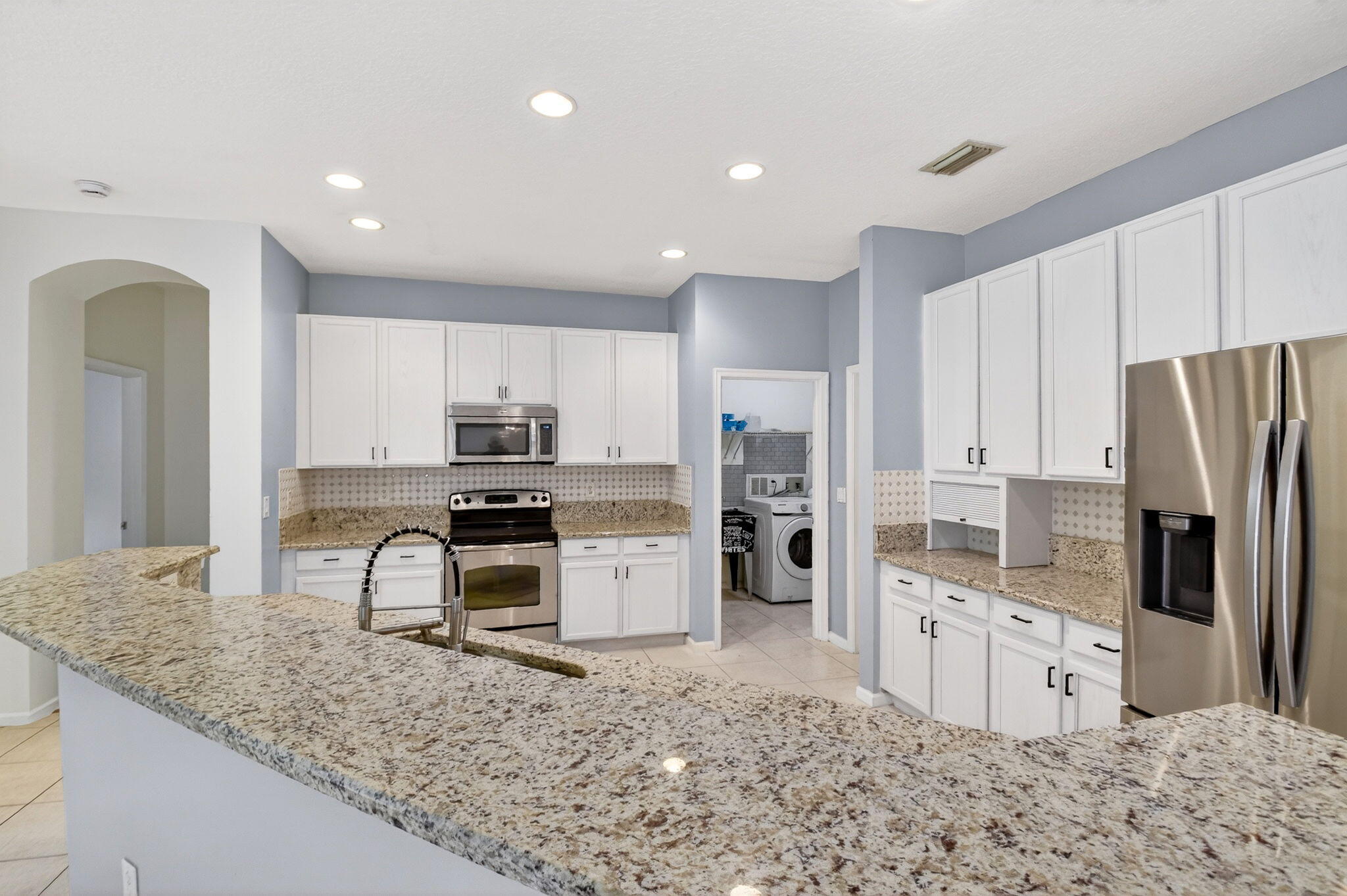 1282 Pebble Ridge Lane West Palm Beach, FL 33411 - Photo 18 of 52 18-web-or-mls-DSC_8893