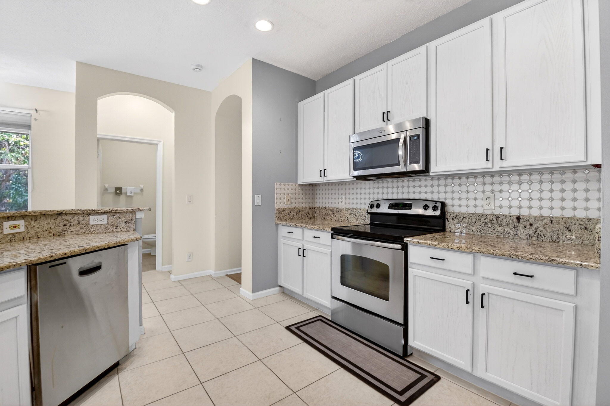 1282 Pebble Ridge Lane West Palm Beach, FL 33411 - Photo 21 of 52 21-web-or-mls-DSC_8909