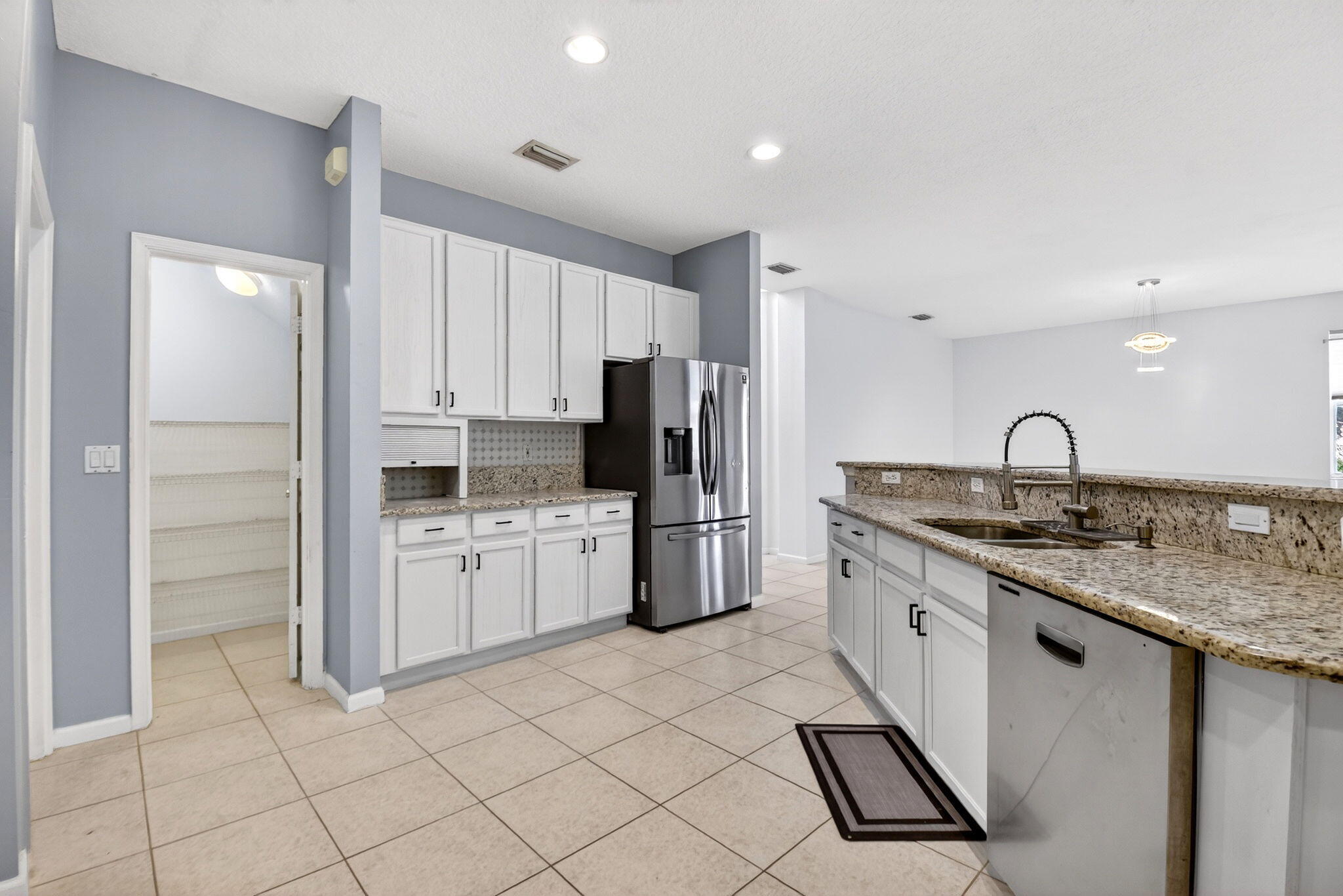 1282 Pebble Ridge Lane West Palm Beach, FL 33411 - Photo 22 of 52 22-web-or-mls-DSC_8910