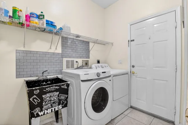 $4,250 | 1282 Pebble Ridge Lane, West Palm Beach, FL 33411