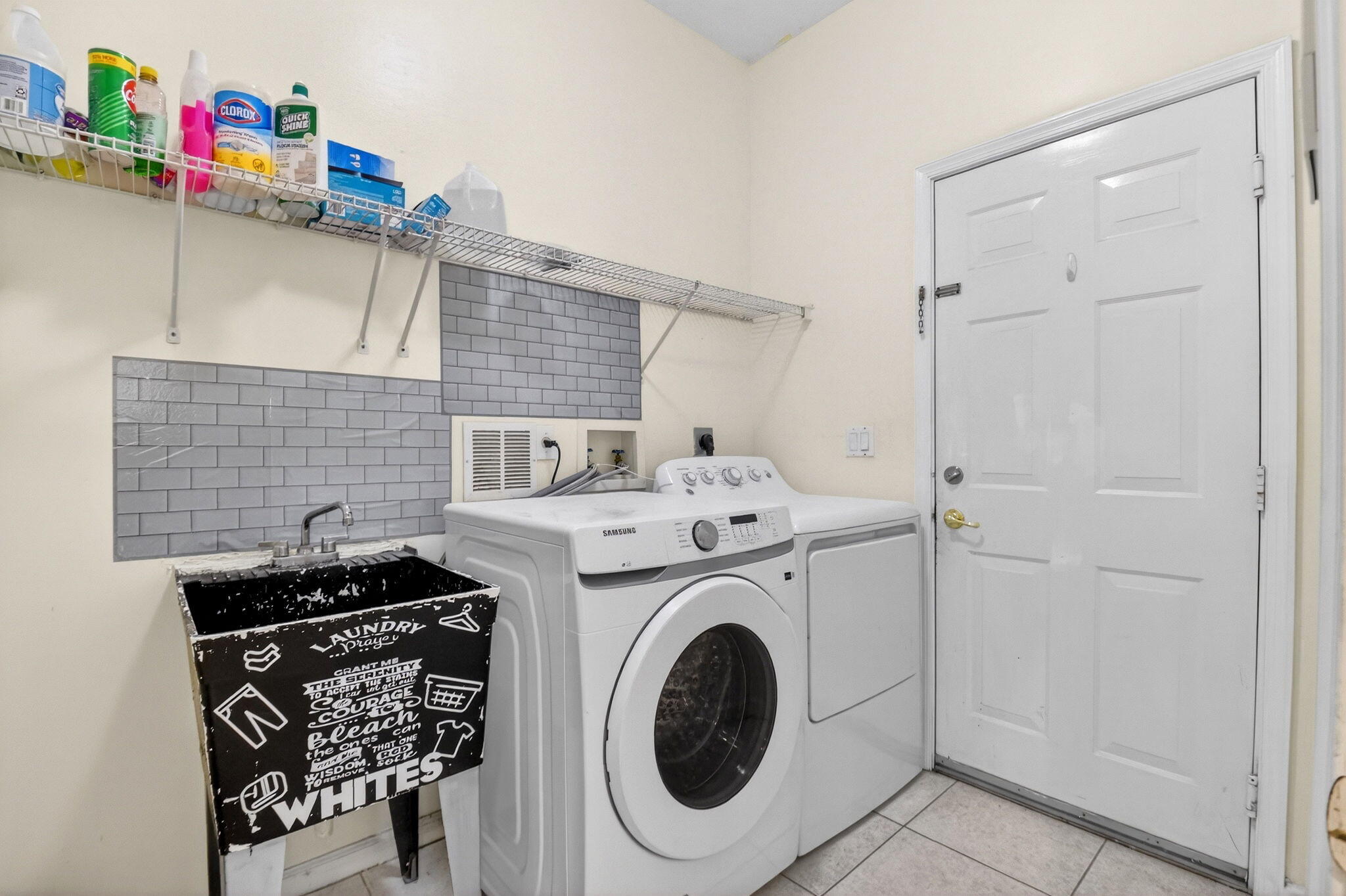 1282 Pebble Ridge Lane West Palm Beach, FL 33411 - Photo 24 of 52 24-web-or-mls-DSC_8920