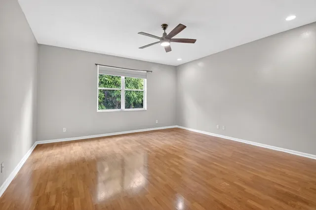 $4,250 | 1282 Pebble Ridge Lane, West Palm Beach, FL 33411