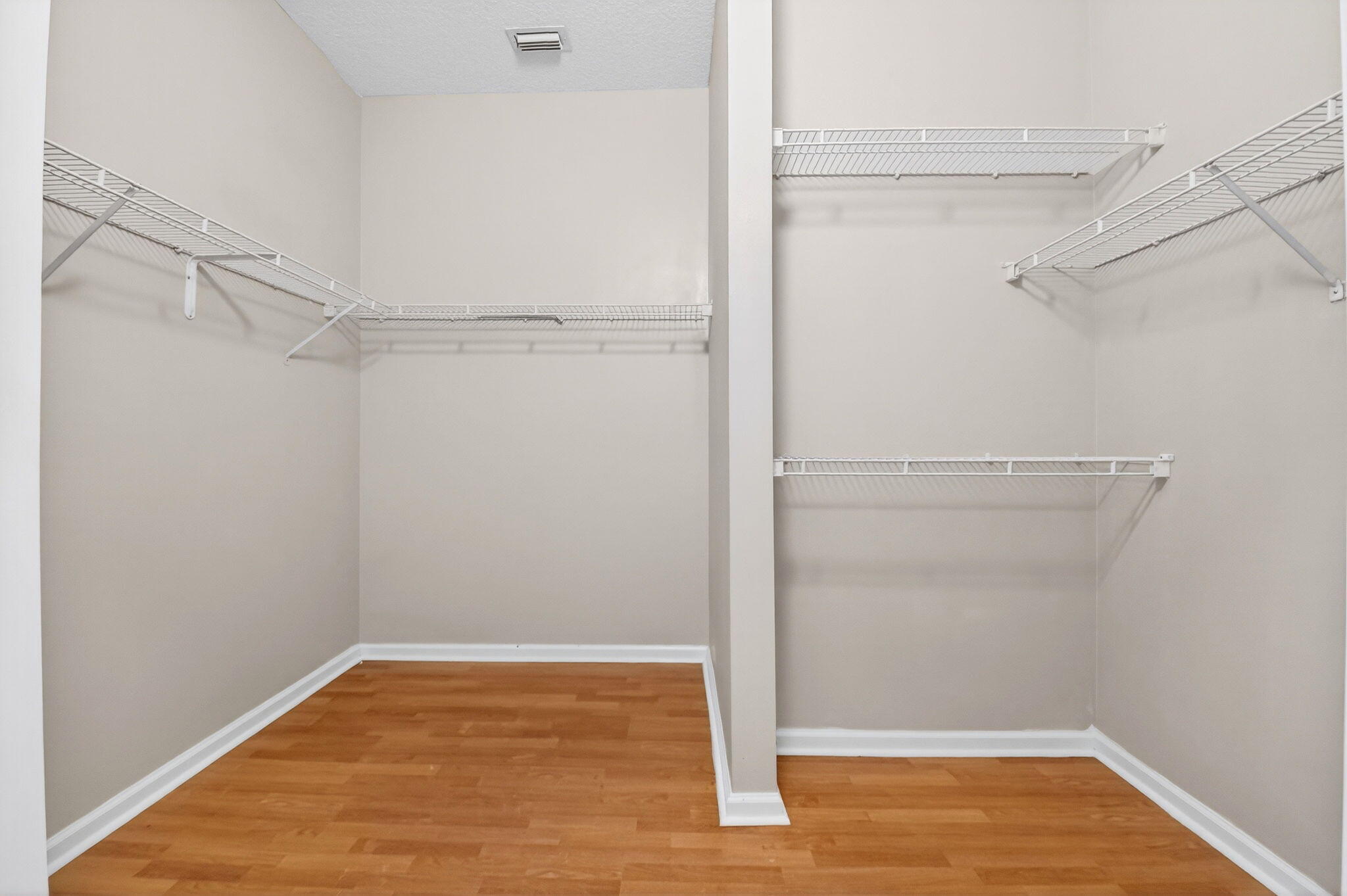 1282 Pebble Ridge Lane West Palm Beach, FL 33411 - Photo 27 of 52 31-web-or-mls-DSC_8960