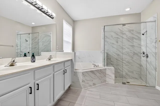 $4,250 | 1282 Pebble Ridge Lane, West Palm Beach, FL 33411