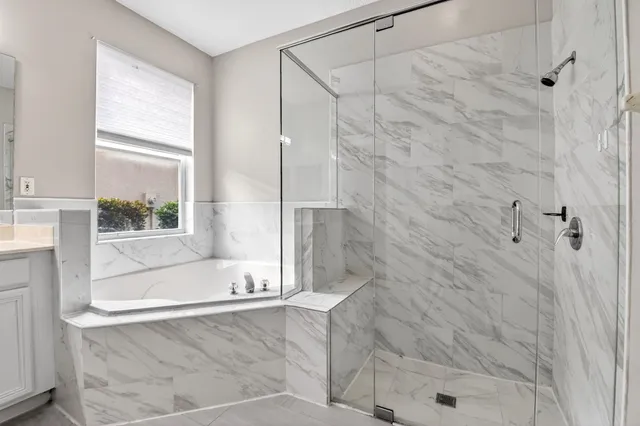 $4,250 | 1282 Pebble Ridge Lane, West Palm Beach, FL 33411