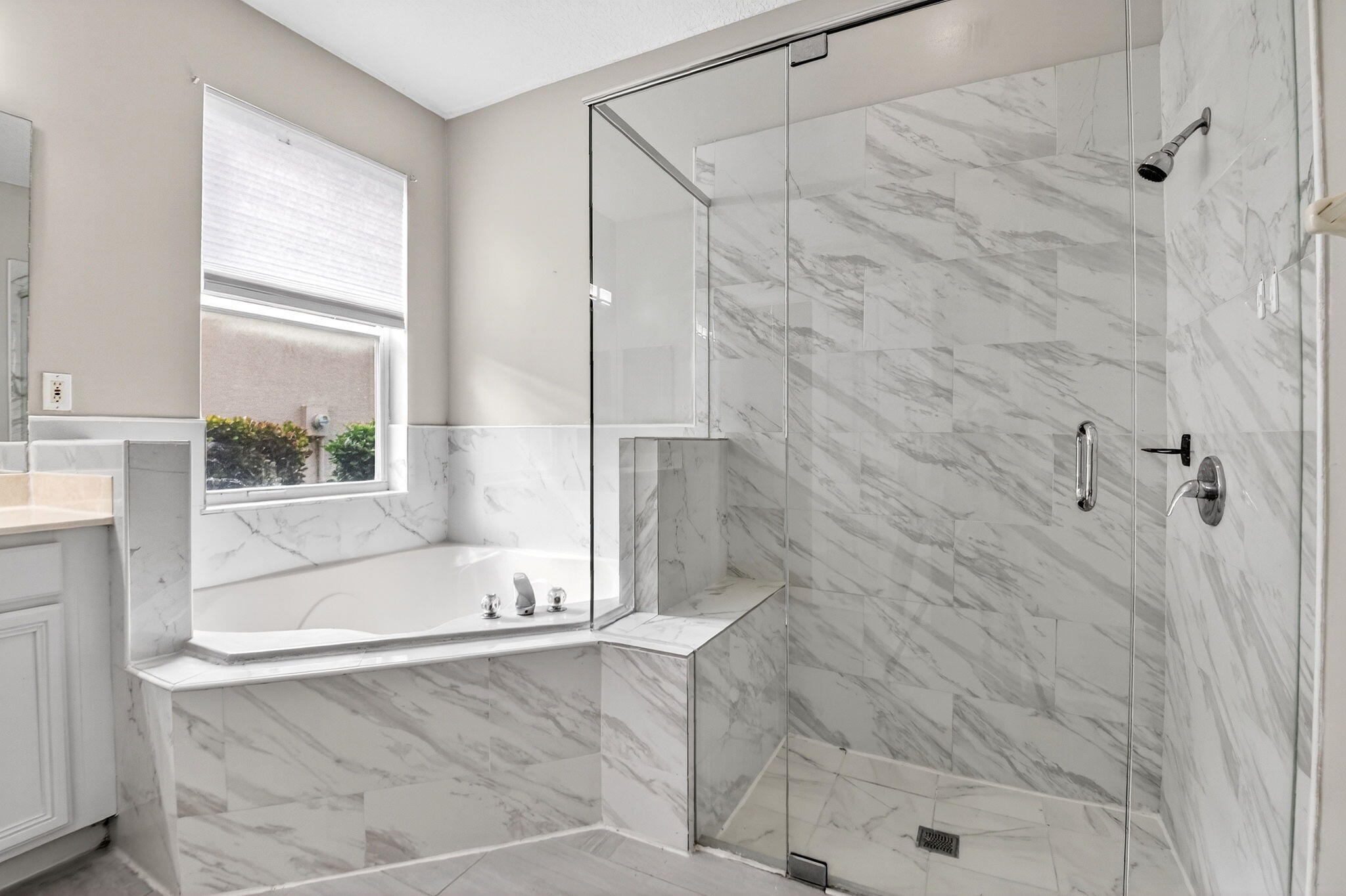 1282 Pebble Ridge Lane West Palm Beach, FL 33411 - Photo 29 of 52 33-web-or-mls-DSC_8972