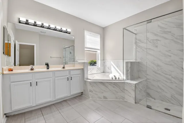 $4,250 | 1282 Pebble Ridge Lane, West Palm Beach, FL 33411