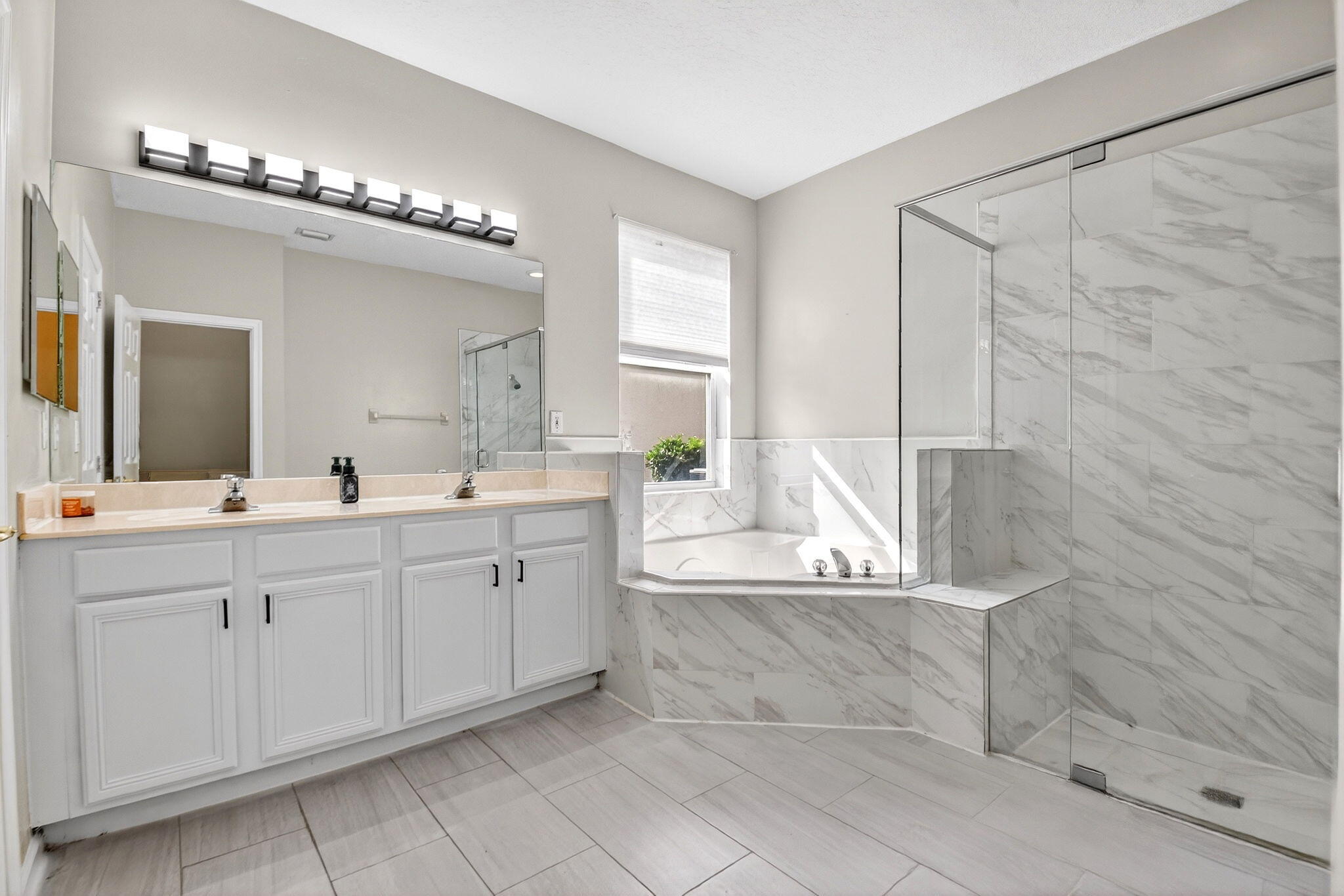 1282 Pebble Ridge Lane West Palm Beach, FL 33411 - Photo 30 of 52 34-web-or-mls-DSC_8977