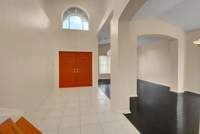 $4,250 | 1282 Pebble Ridge Lane, West Palm Beach, FL 33411