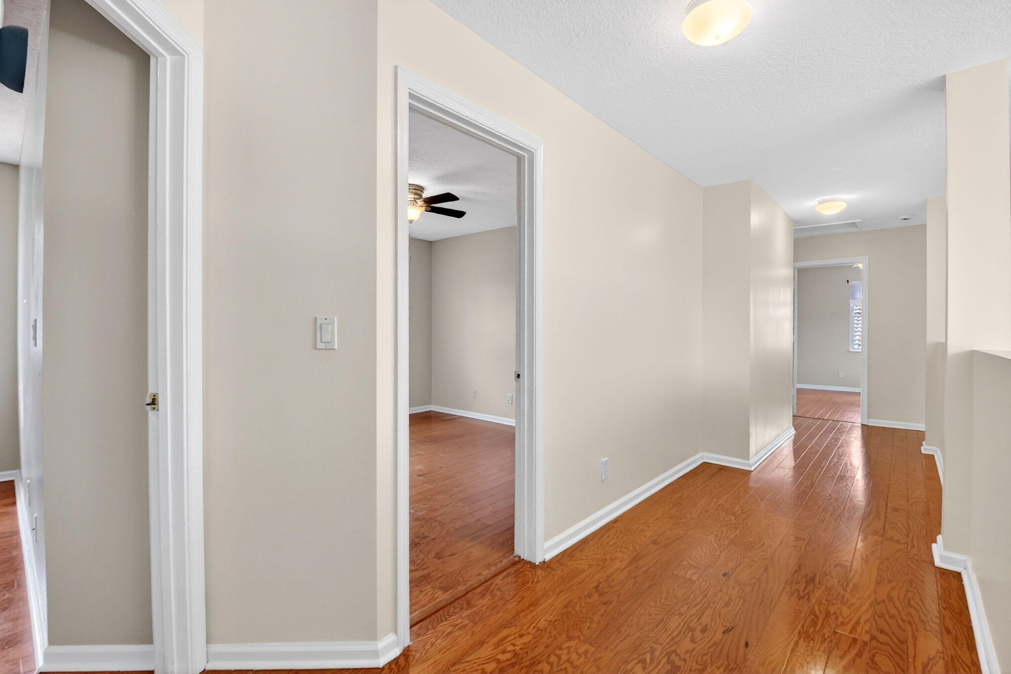 1282 Pebble Ridge Lane West Palm Beach, FL 33411 - Photo 31 of 52 36-web-or-mls-DSC_8990