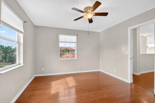 $4,250 | 1282 Pebble Ridge Lane, West Palm Beach, FL 33411