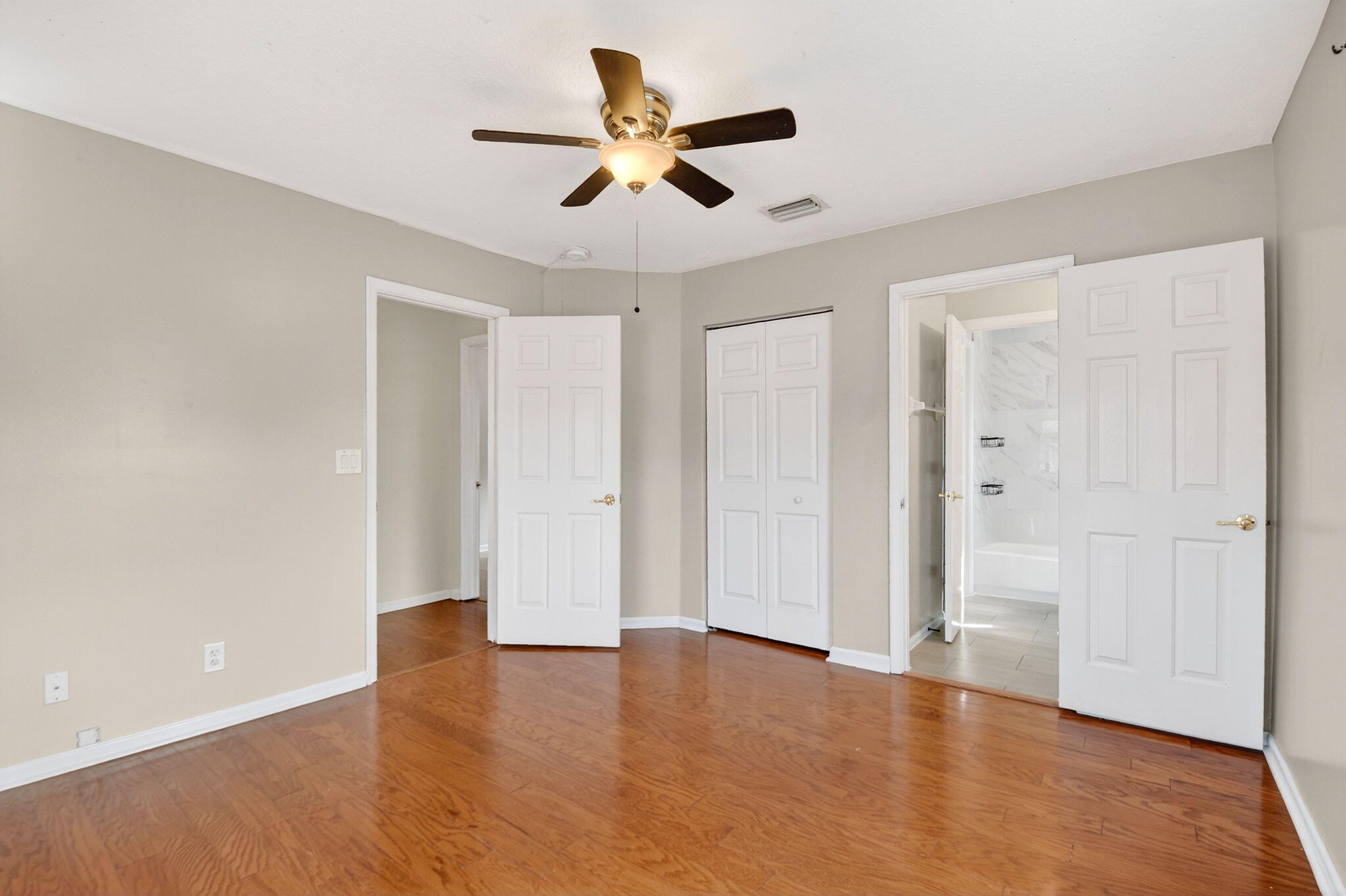 1282 Pebble Ridge Lane West Palm Beach, FL 33411 - Photo 33 of 52 38-web-or-mls-DSC_9004