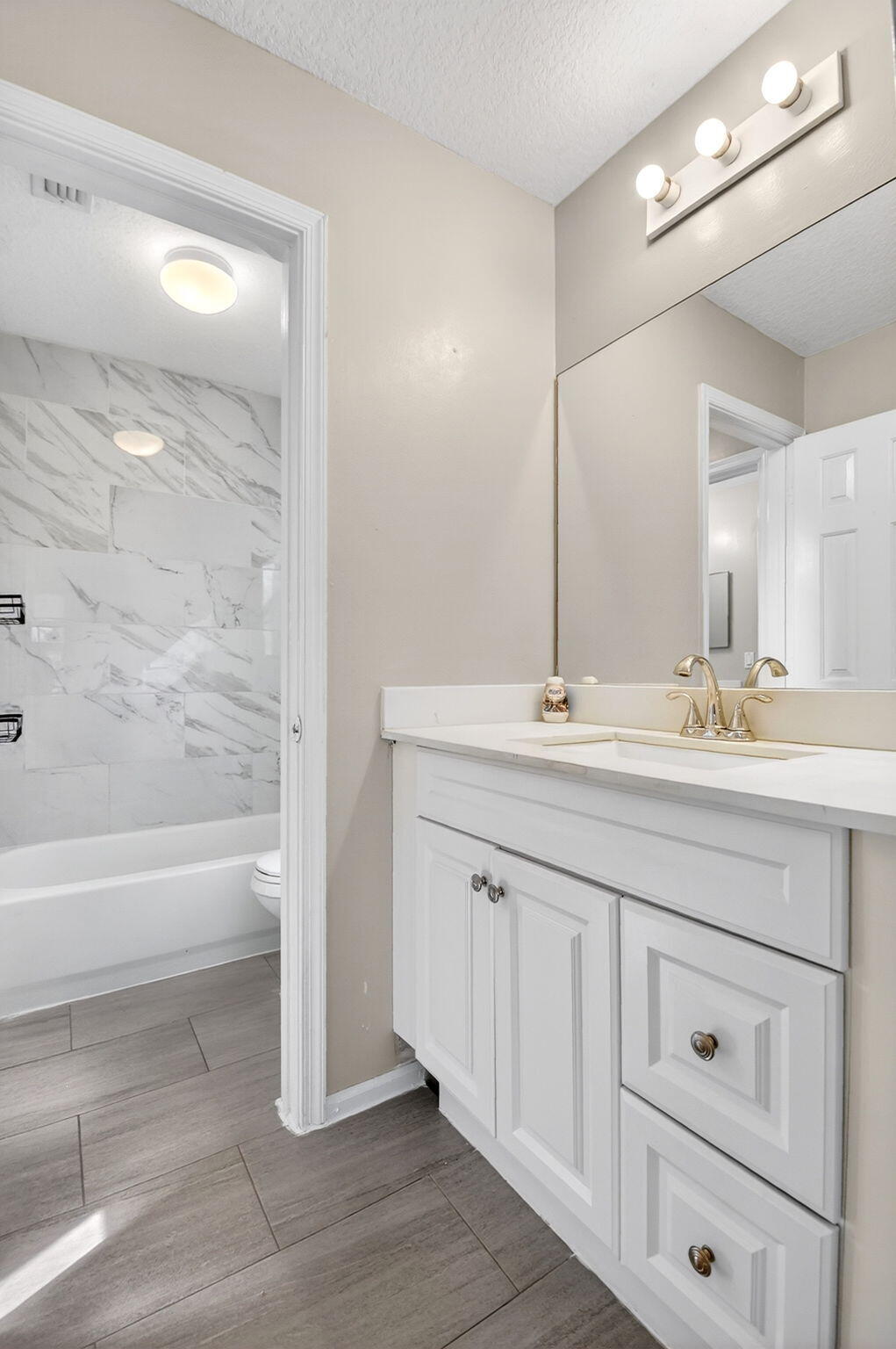 1282 Pebble Ridge Lane West Palm Beach, FL 33411 - Photo 34 of 52 40-web-or-mls-DSC_9013