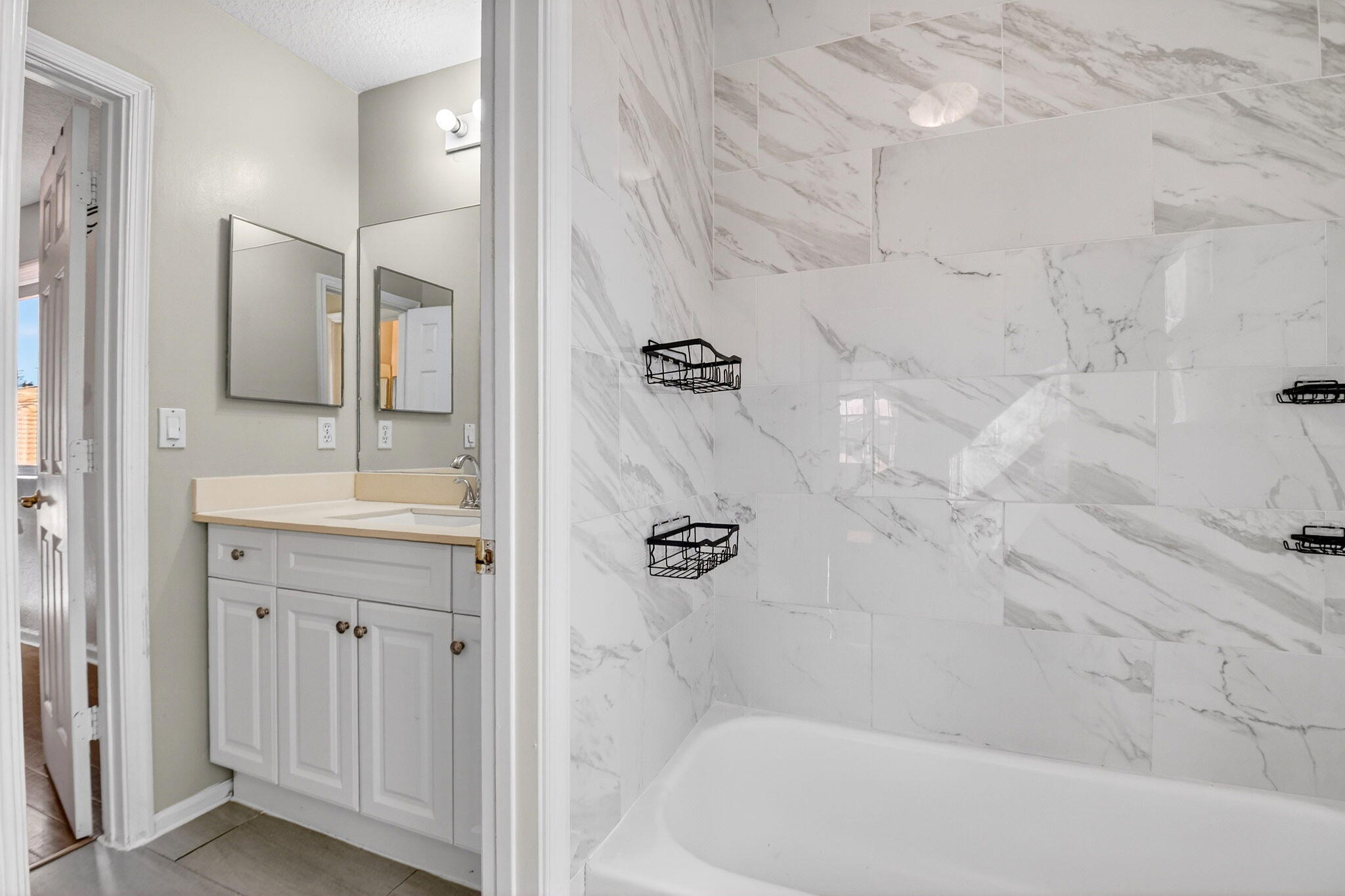 1282 Pebble Ridge Lane West Palm Beach, FL 33411 - Photo 35 of 52 42-web-or-mls-DSC_9023