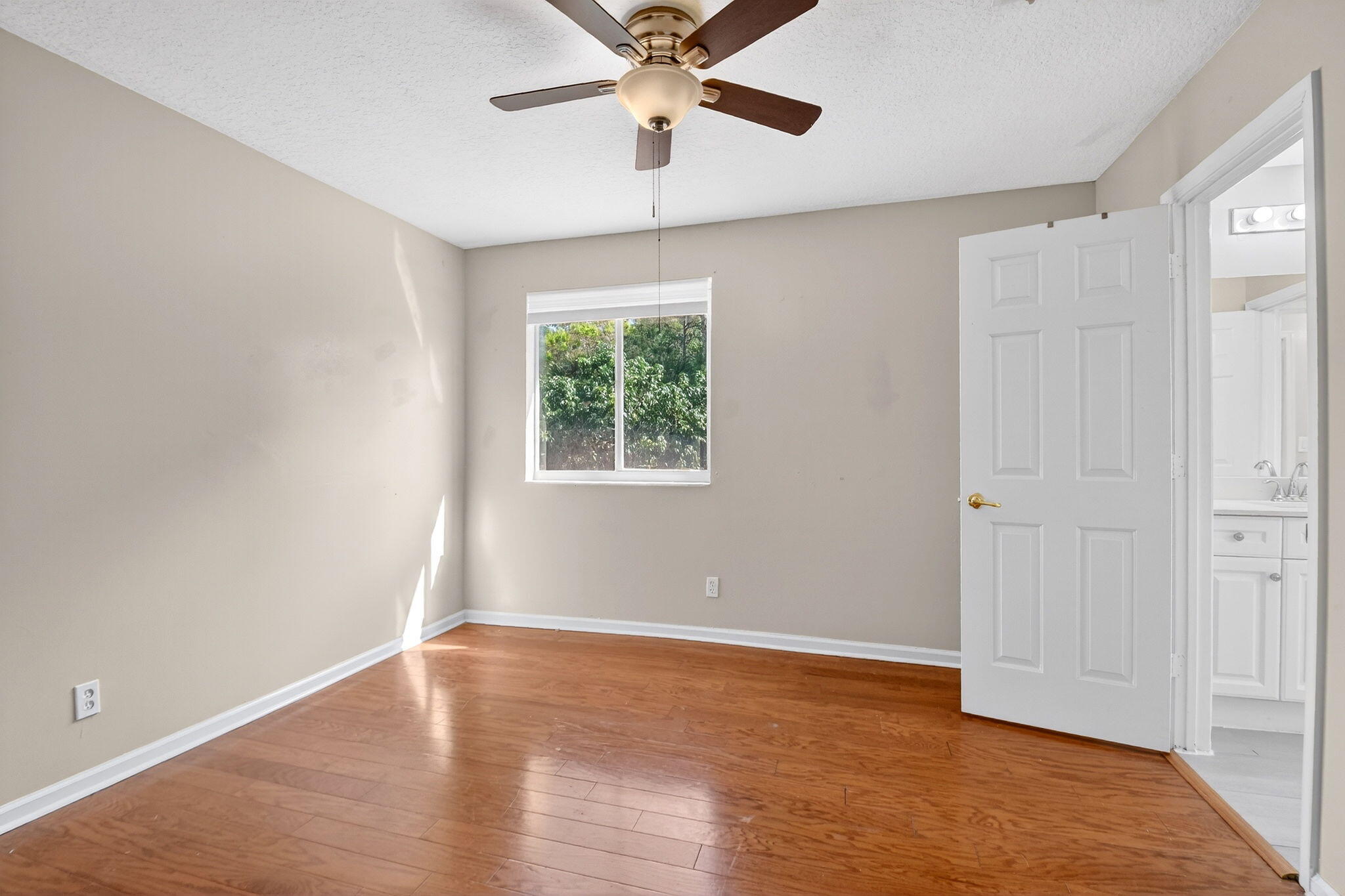 1282 Pebble Ridge Lane West Palm Beach, FL 33411 - Photo 36 of 52 43-web-or-mls-DSC_9027