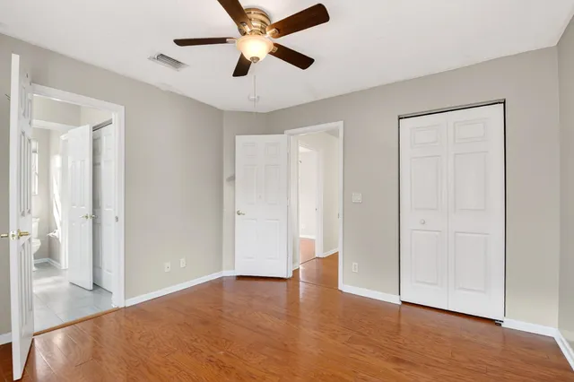 $4,250 | 1282 Pebble Ridge Lane, West Palm Beach, FL 33411