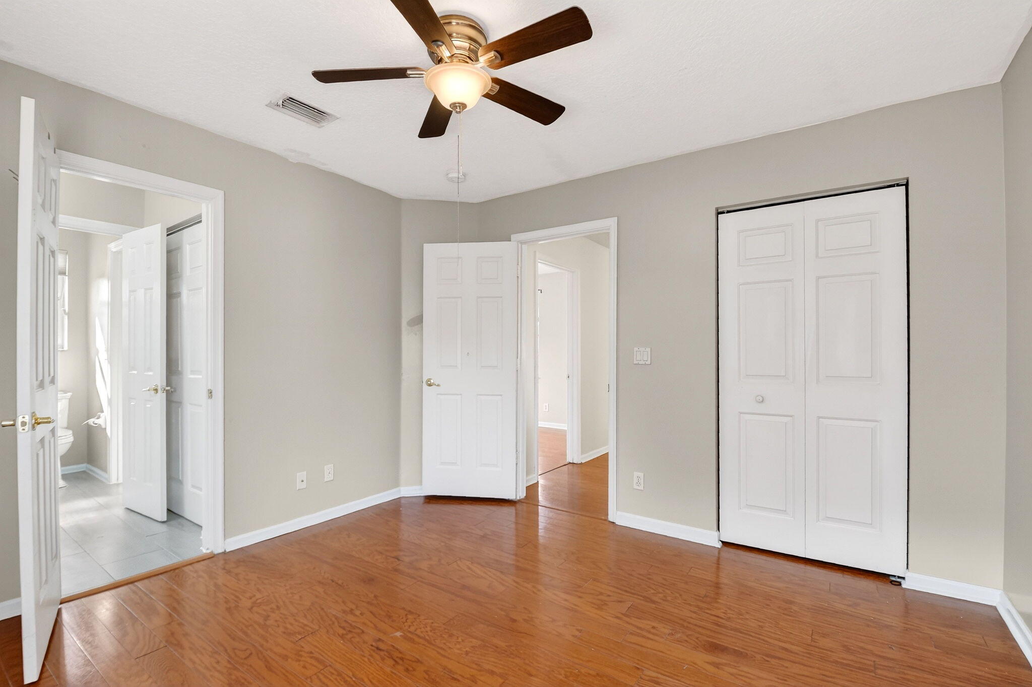 1282 Pebble Ridge Lane West Palm Beach, FL 33411 - Photo 37 of 52 44-web-or-mls-DSC_9030