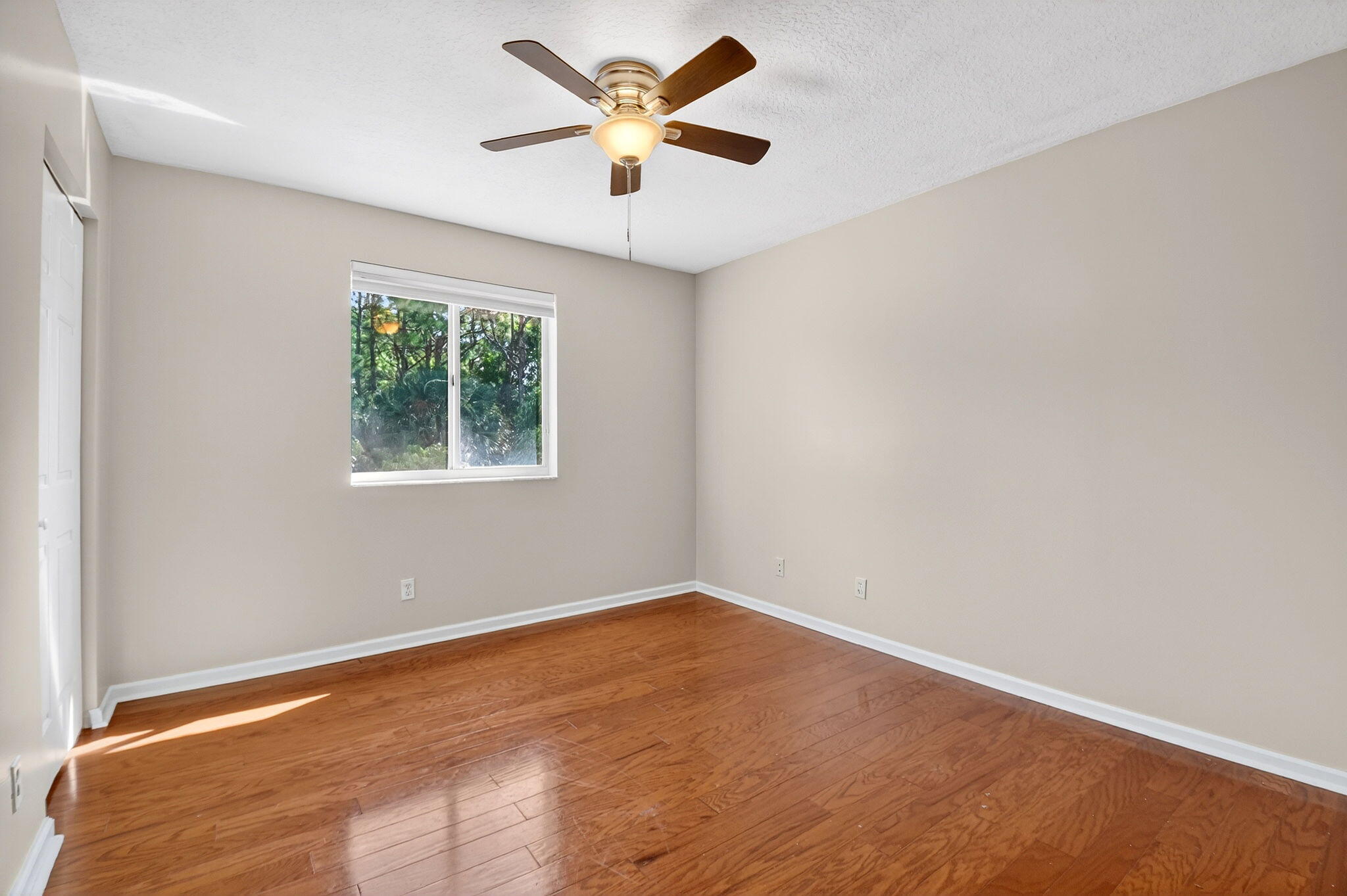 1282 Pebble Ridge Lane West Palm Beach, FL 33411 - Photo 38 of 52 45-web-or-mls-DSC_9036